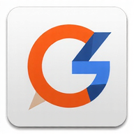 Corevionex logo